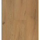 Ламінат BerryAlloc CONNECT 8 4V Gyant Warm Natural B4123