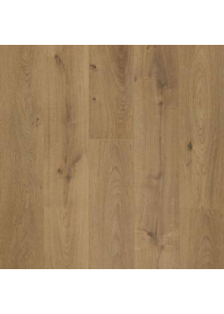 Ламінат BerryAlloc  CONNECT 8 4V Crush Natural B4207