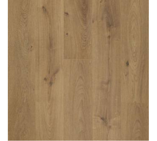Ламінат BerryAlloc CONNECT 8 4V Crush Natural B4207
