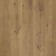 Ламінат BerryAlloc CONNECT 8 4V Crush Natural B4207