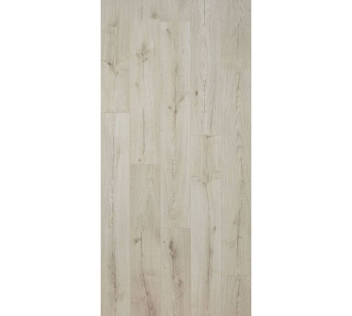 Ламінат BerryAlloc CONNECT 8 4V Canyon Light B4503