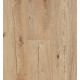 Ламінат BerryAlloc CONNECT 8 4V Canyon Natural B4507
