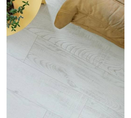Ламінат BerryAlloc CONNECT 8 4V Chestnut White B6201