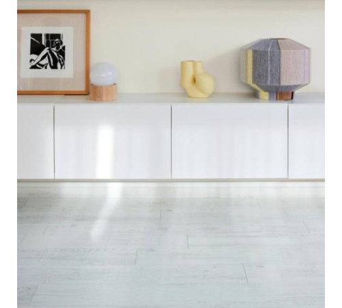 Ламінат BerryAlloc CONNECT 8 4V Chestnut White B6201