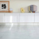 Ламінат BerryAlloc CONNECT 8 4V Chestnut White B6201