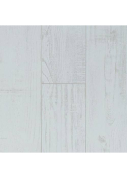 Ламінат BerryAlloc  CONNECT 8 4V Chestnut White B6201
