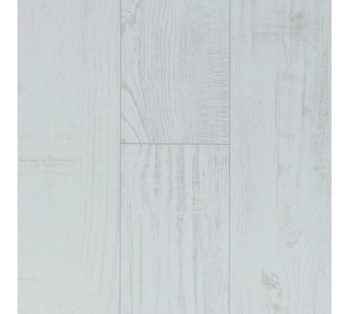 Ламінат BerryAlloc CONNECT 8 4V Chestnut White B6201