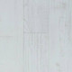 Ламінат BerryAlloc CONNECT 8 4V Chestnut White B6201