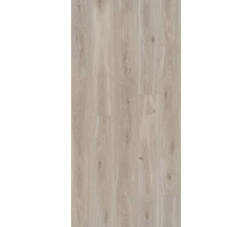 Ламінат BerryAlloc CONNECT 8 4V Bloom Light Natural B6405