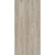 Ламінат BerryAlloc CONNECT 8 4V Bloom Light Natural B6405