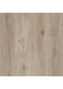 Ламінат BerryAlloc  CONNECT 8 4V Bloom Light Natural B6405
