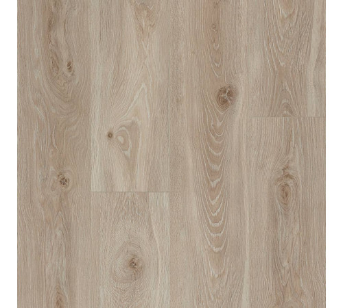 Ламінат BerryAlloc CONNECT 8 4V Bloom Light Natural B6405