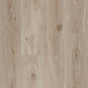 Ламінат BerryAlloc CONNECT 8 4V Bloom Light Natural B6405