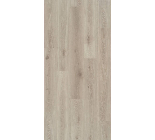 Ламінат BerryAlloc CONNECT 8 4V Bloom Natural B6407