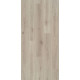Ламінат BerryAlloc CONNECT 8 4V Bloom Natural B6407