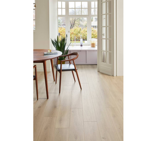 Ламінат BerryAlloc CONNECT 8 4V Bloom Sand Natural B6421