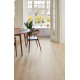 Ламінат BerryAlloc CONNECT 8 4V Bloom Sand Natural B6421