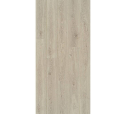 Ламінат BerryAlloc CONNECT 8 4V Bloom Sand Natural B6421