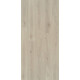 Ламінат BerryAlloc CONNECT 8 4V Bloom Sand Natural B6421
