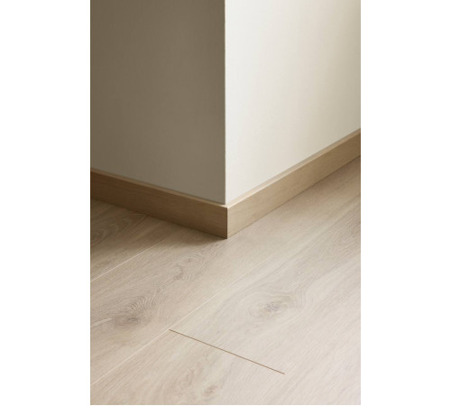 Ламінат BerryAlloc CONNECT 8 4V Bloom Sand Natural B6421