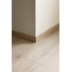 Ламінат BerryAlloc CONNECT 8 4V Bloom Sand Natural B6421