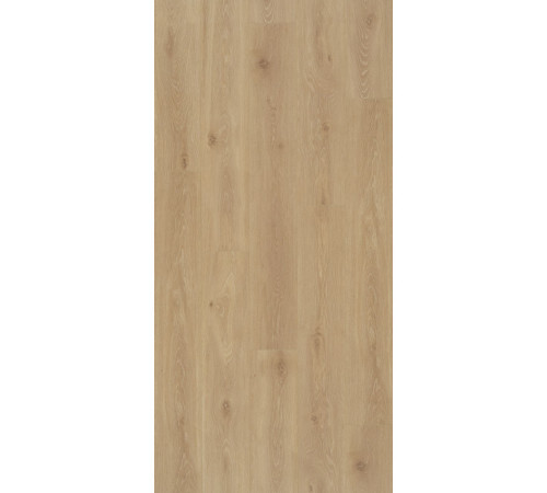 Ламінат BerryAlloc CONNECT 8 4V Bloom Warm Natural B6424