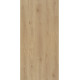 Ламінат BerryAlloc CONNECT 8 4V Bloom Warm Natural B6424