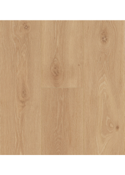 Ламінат BerryAlloc  CONNECT 8 4V Bloom Warm Natural B6424