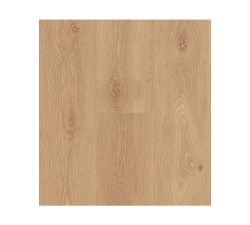 Ламінат BerryAlloc CONNECT 8 4V Bloom Warm Natural B6424