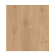 Ламінат BerryAlloc CONNECT 8 4V Bloom Warm Natural B6424