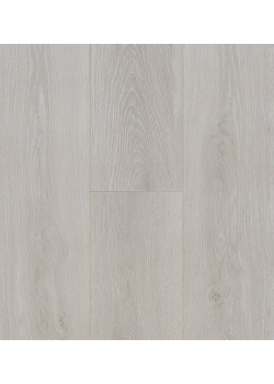 Ламінат BerryAlloc CONNECT 8 4V Bloom Silver Grey B6426