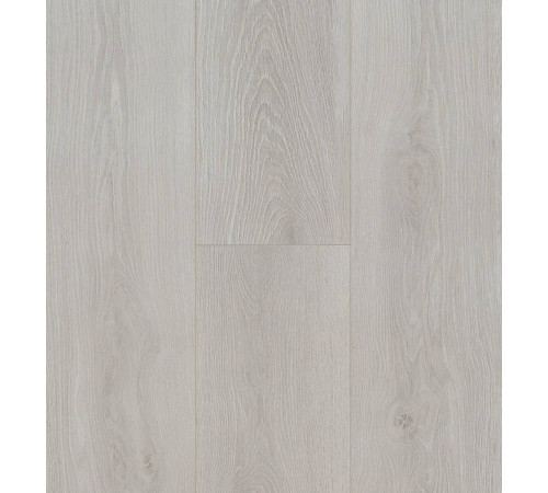 Ламінат BerryAlloc CONNECT 8 4V Bloom Silver Grey B6426