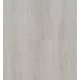 Ламінат BerryAlloc CONNECT 8 4V Bloom Silver Grey B6426