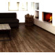 Вініловий SPC Ламінат BerryAlloc PureLoc Mountain Oak 3161 - 4033