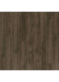 Вініловий SPC Ламінат BerryAlloc PureLoc Mountain Oak 3161 - 4033