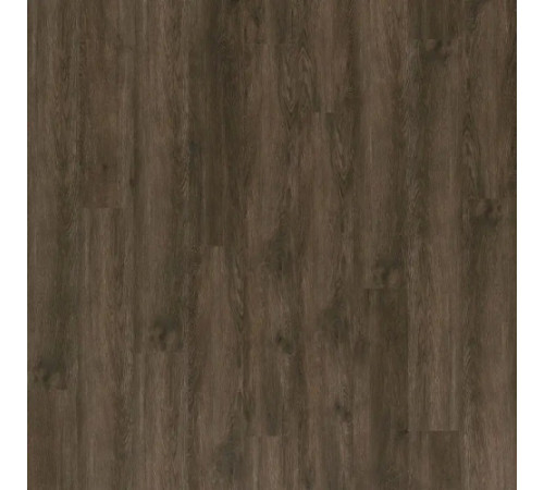 Вініловий SPC Ламінат BerryAlloc PureLoc Mountain Oak 3161 - 4033