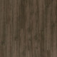 Вініловий SPC Ламінат BerryAlloc PureLoc Mountain Oak 3161 - 4033