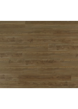Вініловий SPC Ламінат BerryAlloc PureLoc Natural Teak 4035