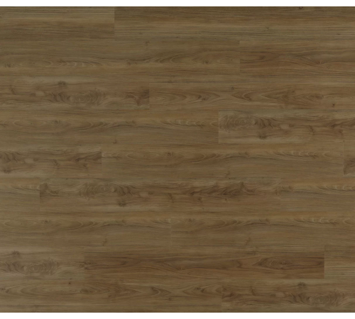 Вініловий SPC Ламінат BerryAlloc PureLoc Natural Teak 4035