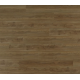 Вініловий SPC Ламінат BerryAlloc PureLoc Natural Teak 4035