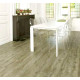 Вініловий SPC Ламінат BerryAlloc PureLoc Winter Wood 4044