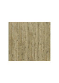 Вініловий SPC Ламінат BerryAlloc PureLoc Winter Wood 4044