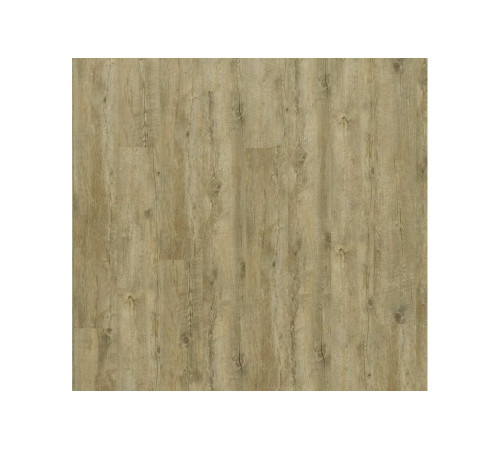 Вініловий SPC Ламінат BerryAlloc PureLoc Winter Wood 4044