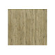 Вініловий SPC Ламінат BerryAlloc PureLoc Winter Wood 4044