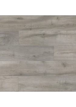Вініловий SPC Ламінат BerryAlloc PureLoc Soft Sand 4038
