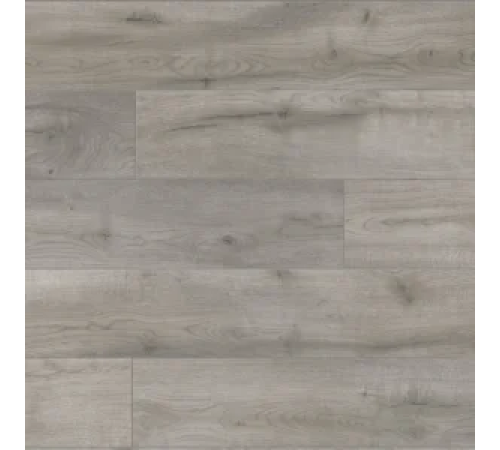 Вініловий SPC Ламінат BerryAlloc PureLoc Soft Sand 4038