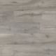 Вініловий SPC Ламінат BerryAlloc PureLoc Soft Sand 4038