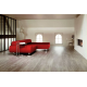 Вініловий SPC Ламінат BerryAlloc PureLoc Nepal Grey 4036