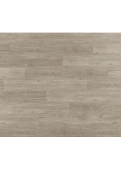 Вініловий SPC Ламінат BerryAlloc PureLoc Nepal Grey 4036