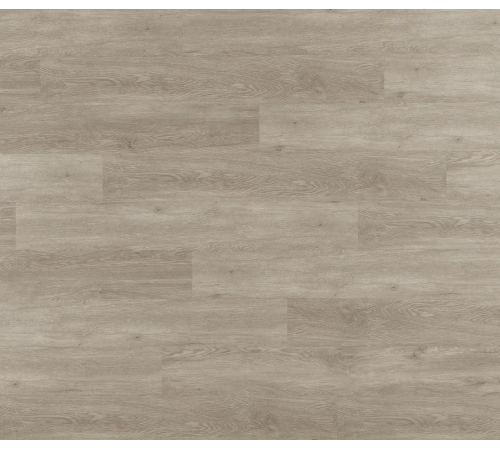 Вініловий SPC Ламінат BerryAlloc PureLoc Nepal Grey 4036